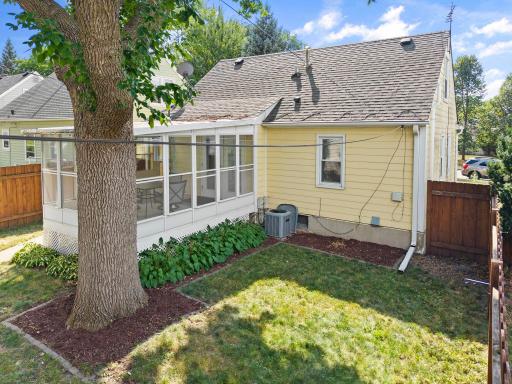 3043 Nevada Avenue S, Saint Louis Park, MN 55426