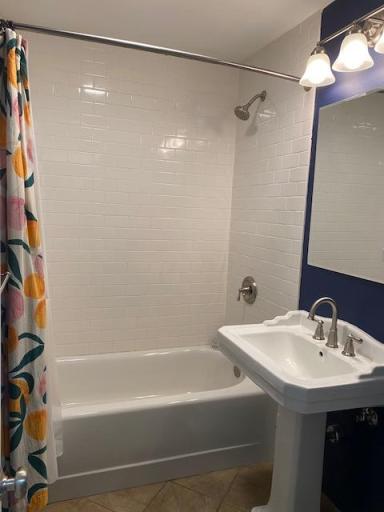 3043 Nevada Avenue S, Saint Louis Park, MN 55426
