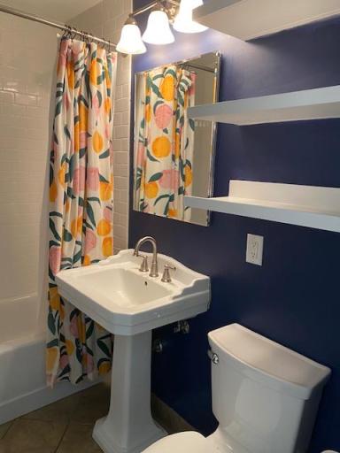 3043 Nevada Avenue S, Saint Louis Park, MN 55426