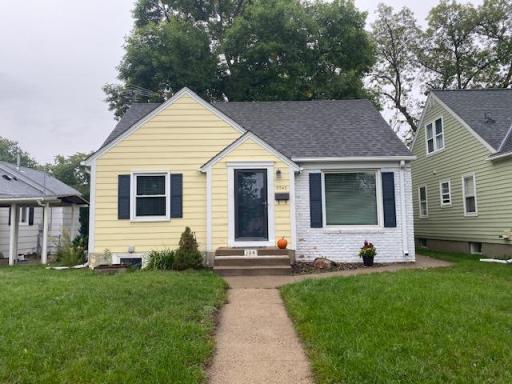 3043 Nevada Avenue S, Saint Louis Park, MN 55426