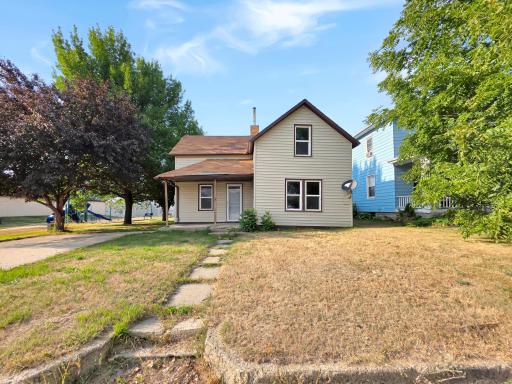 Photo for 410 MAIN Street, Hawley, MN 56549 - listing #7133981 410 MAIN Street, Hawley, MN 56549