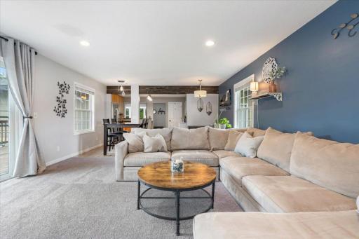 3877 71st Street E, Inver Grove Heights, MN 55076