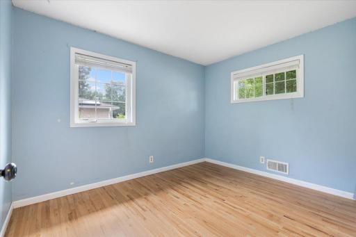 3877 71st Street E, Inver Grove Heights, MN 55076