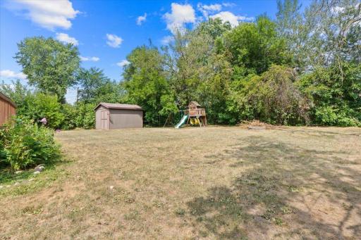 3877 71st Street E, Inver Grove Heights, MN 55076