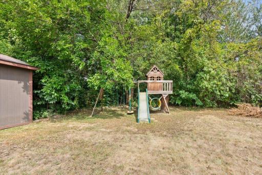 3877 71st Street E, Inver Grove Heights, MN 55076