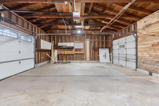 3877 71st Street E, Inver Grove Heights, MN 55076
