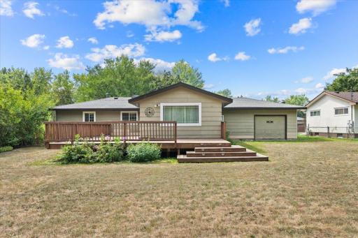 3877 71st Street E, Inver Grove Heights, MN 55076
