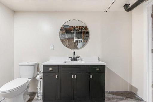 3877 71st Street E, Inver Grove Heights, MN 55076
