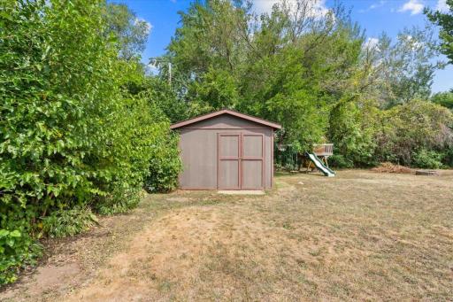 3877 71st Street E, Inver Grove Heights, MN 55076