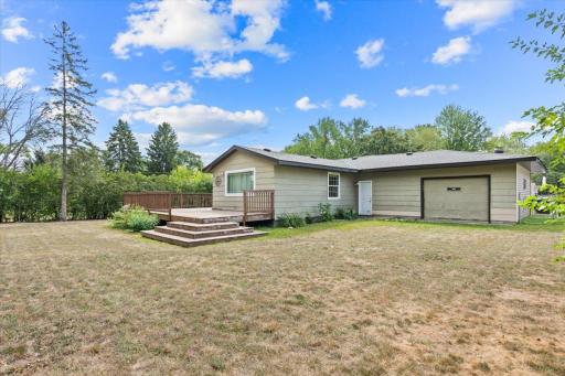 3877 71st Street E, Inver Grove Heights, MN 55076
