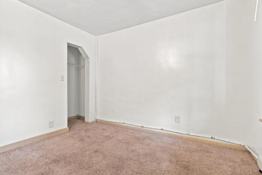 16-web-or-mls-Lawson_05565.jpg