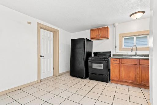 11-web-or-mls-Lawson_05590.jpg