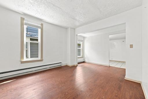 8-web-or-mls-Lawson_05580.jpg