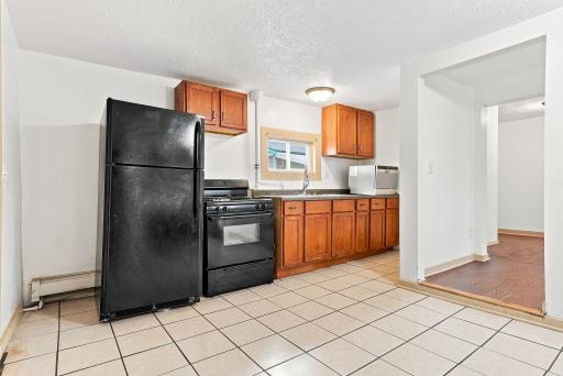 10-web-or-mls-Lawson_05595.jpg