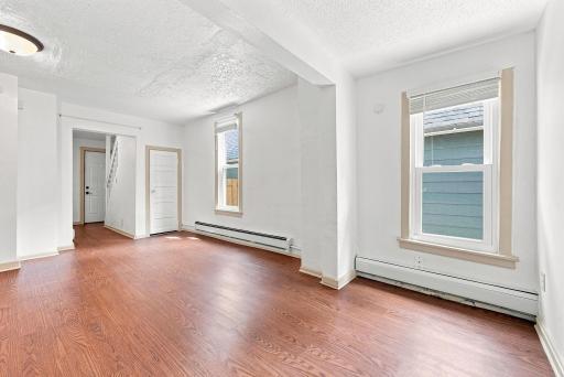 6-web-or-mls-Lawson_05585.jpg