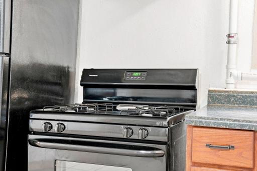 13-web-or-mls-Lawson_05555.jpg