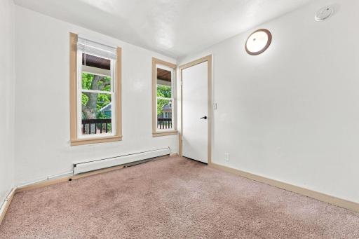 15-web-or-mls-Lawson_05570.jpg