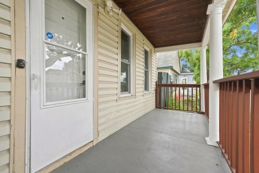 5-web-or-mls-Lawson_05495.jpg
