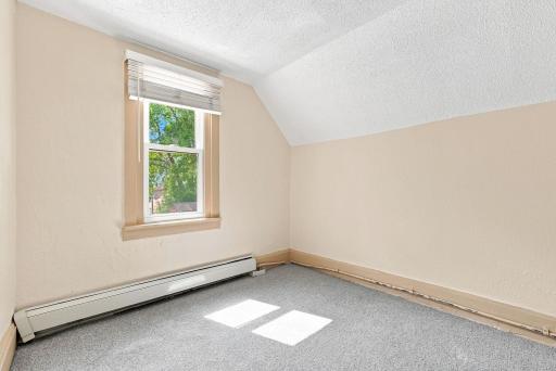 18-web-or-mls-Lawson_05630.jpg