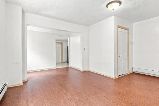 7-web-or-mls-Lawson_05575.jpg