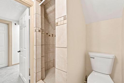 21-web-or-mls-Lawson_05645.jpg