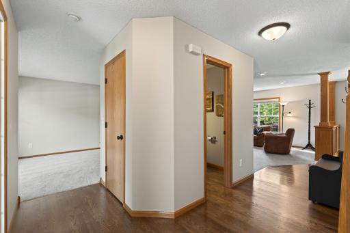 1945 Clearwater Road, Waconia, MN 55387