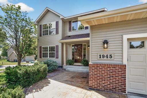 1945 Clearwater Road, Waconia, MN 55387