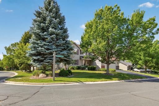 1945 Clearwater Road, Waconia, MN 55387