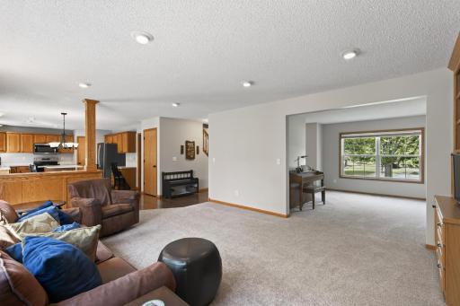 1945 Clearwater Road, Waconia, MN 55387