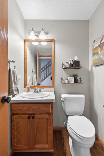 1945 Clearwater Road, Waconia, MN 55387