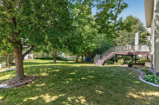 1945 Clearwater Road, Waconia, MN 55387