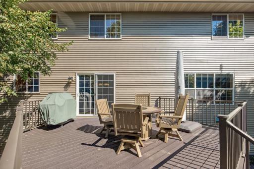 1945 Clearwater Road, Waconia, MN 55387
