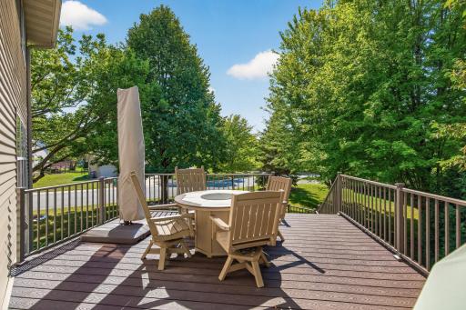 1945 Clearwater Road, Waconia, MN 55387