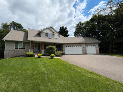 Photo for 21073 Lander Street NW, Elk River, MN 55330 - listing #7134008 Welcome to 21073 Lander Street NW, Elk River