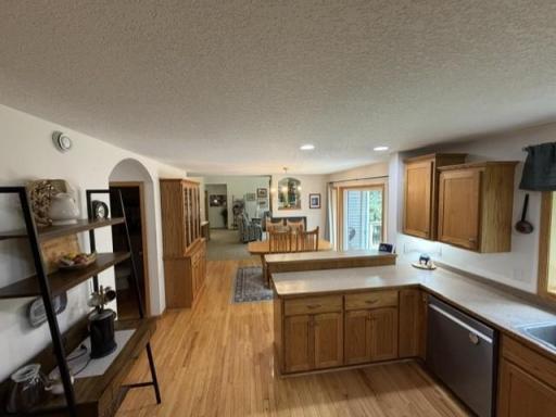 21073 Lander Street NW, Elk River, MN 55330