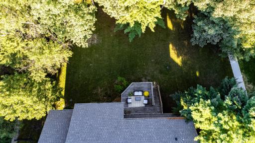21073 Lander Street NW, Elk River, MN 55330