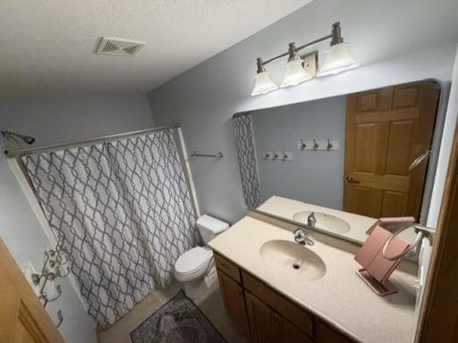21073 Lander Street NW, Elk River, MN 55330