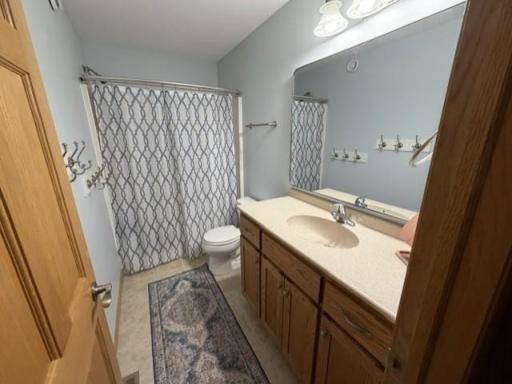 21073 Lander Street NW, Elk River, MN 55330