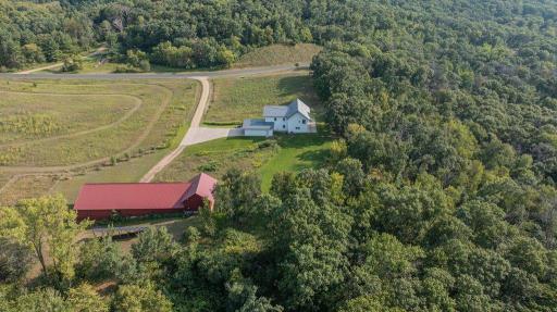 434 210th Avenue, Somerset, WI 54025