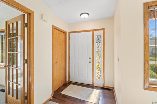 4143 Ruby Lane, 72, Eagan, MN 55122