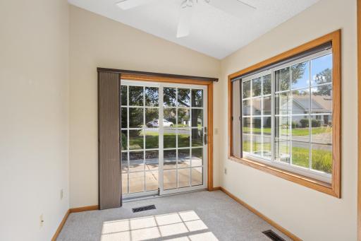 4143 Ruby Lane, 72, Eagan, MN 55122