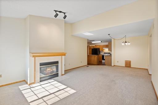 4143 Ruby Lane, 72, Eagan, MN 55122