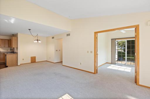 4143 Ruby Lane, 72, Eagan, MN 55122