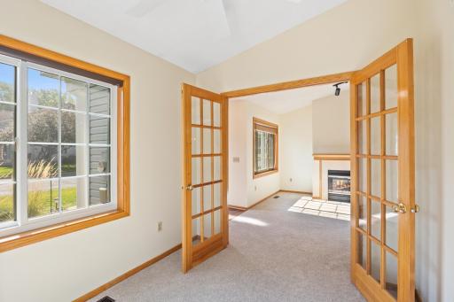 4143 Ruby Lane, 72, Eagan, MN 55122