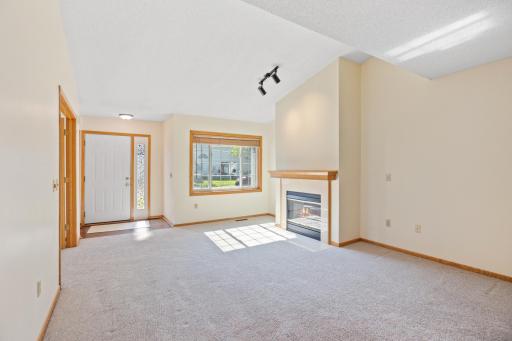 4143 Ruby Lane, 72, Eagan, MN 55122