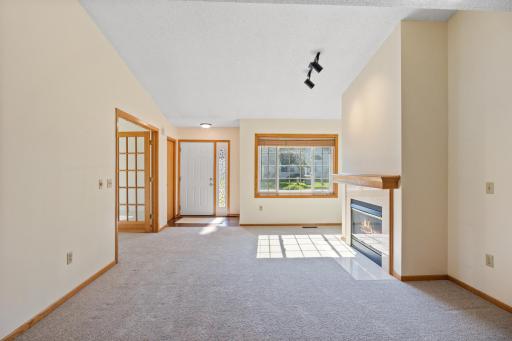4143 Ruby Lane, 72, Eagan, MN 55122