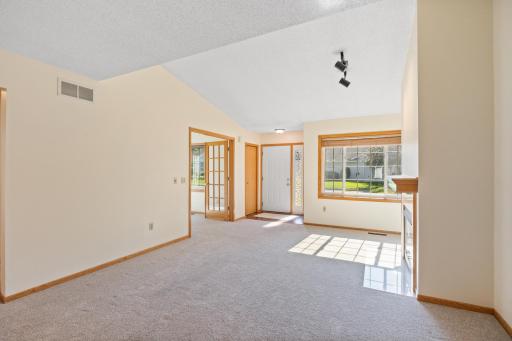 4143 Ruby Lane, 72, Eagan, MN 55122