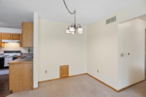 4143 Ruby Lane, 72, Eagan, MN 55122