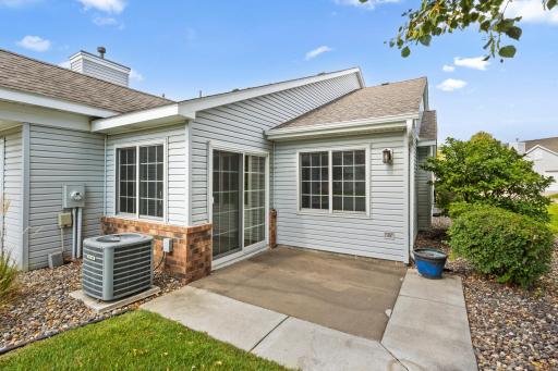 4143 Ruby Lane, 72, Eagan, MN 55122