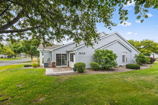 4143 Ruby Lane, 72, Eagan, MN 55122